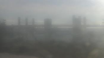 Weather camera view of Cold Spring School.