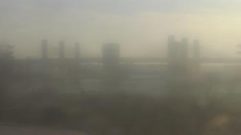 Weather camera view of Cold Spring School.