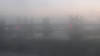 Weather camera view of Cold Spring School.