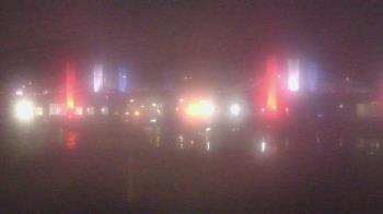 Weather camera view of Cold Spring School.