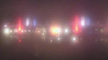 Weather camera view of Cold Spring School.