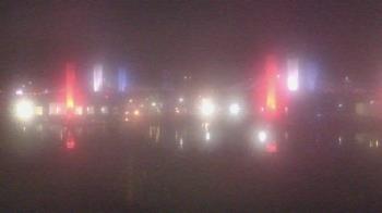 Weather camera view of Cold Spring School.