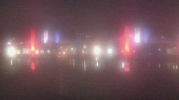 Weather camera view of Cold Spring School.