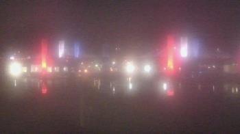 Weather camera view of Cold Spring School.