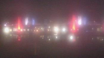 Weather camera view of Cold Spring School.