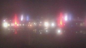 Weather camera view of Cold Spring School.