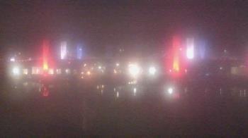 Weather camera view of Cold Spring School.