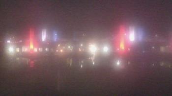 Weather camera view of Cold Spring School.