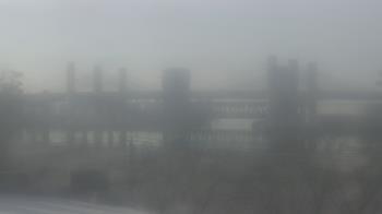 Weather camera view of Cold Spring School.