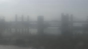 Weather camera view of Cold Spring School.