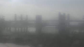 Weather camera view of Cold Spring School.