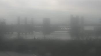 Weather camera view of Cold Spring School.