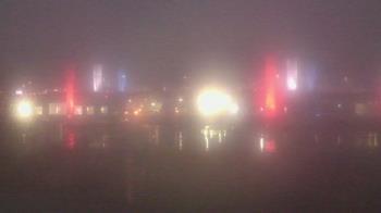 Weather camera view of Cold Spring School.