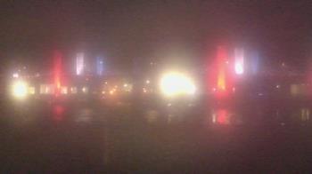 Weather camera view of Cold Spring School.