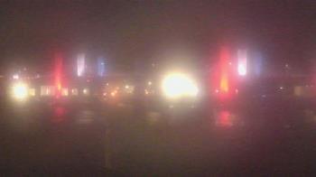 Weather camera view of Cold Spring School.