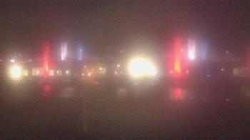 Weather camera view of Cold Spring School.