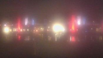 Weather camera view of Cold Spring School.