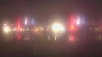 Weather camera view of Cold Spring School.