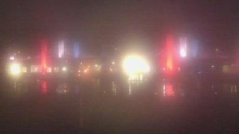 Weather camera view of Cold Spring School.