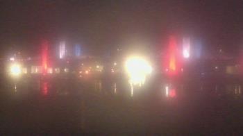 Weather camera view of Cold Spring School.