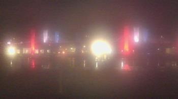 Weather camera view of Cold Spring School.