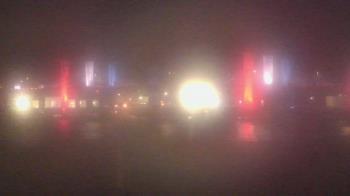 Weather camera view of Cold Spring School.