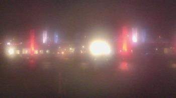 Weather camera view of Cold Spring School.