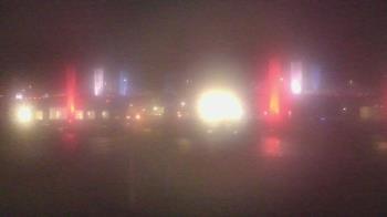 Weather camera view of Cold Spring School.