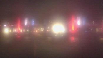 Weather camera view of Cold Spring School.