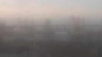 Weather camera view of Cold Spring School.