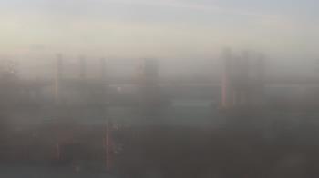 Weather camera view of Cold Spring School.