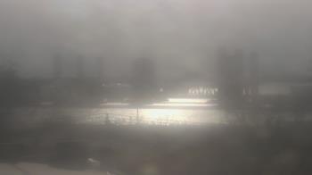 Weather camera view of Cold Spring School.