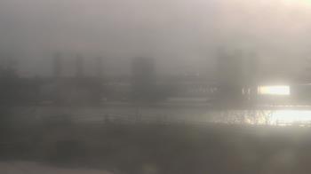 Weather camera view of Cold Spring School.