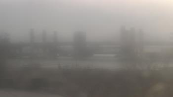 Weather camera view of Cold Spring School.