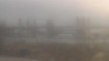 Weather camera view of Cold Spring School.