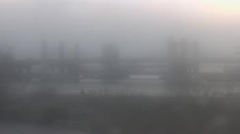 Weather camera view of Cold Spring School.