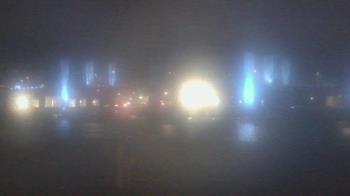 Weather camera view of Cold Spring School.