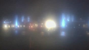 Weather camera view of Cold Spring School.