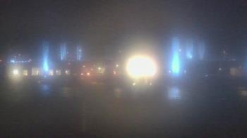 Weather camera view of Cold Spring School.