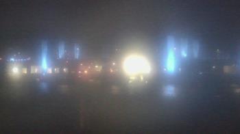 Weather camera view of Cold Spring School.