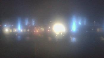 Weather camera view of Cold Spring School.