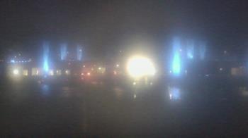 Weather camera view of Cold Spring School.