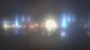 Weather camera view of Cold Spring School.