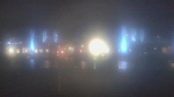 Weather camera view of Cold Spring School.