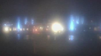 Weather camera view of Cold Spring School.