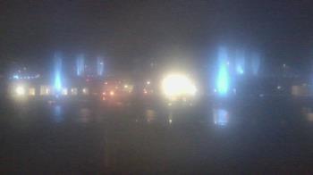 Weather camera view of Cold Spring School.