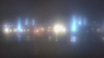 Weather camera view of Cold Spring School.