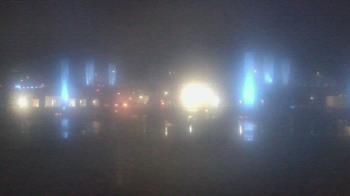 Weather camera view of Cold Spring School.