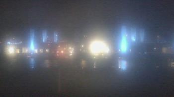 Weather camera view of Cold Spring School.