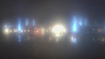 Weather camera view of Cold Spring School.